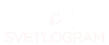 Svetlogram